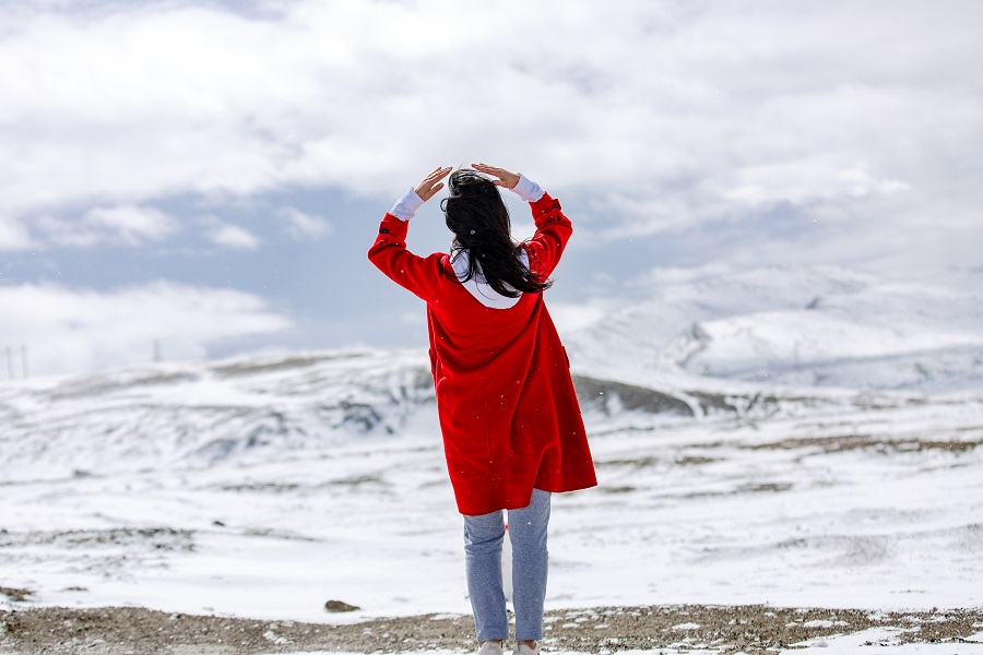 【大学生旅游活动】2025陕西+甘肃+青海+西藏+云南20天日暑期之旅预报名中……